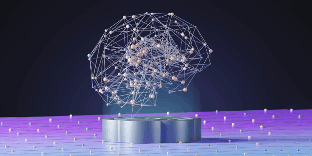 ALLWIN��(china)���Ź���