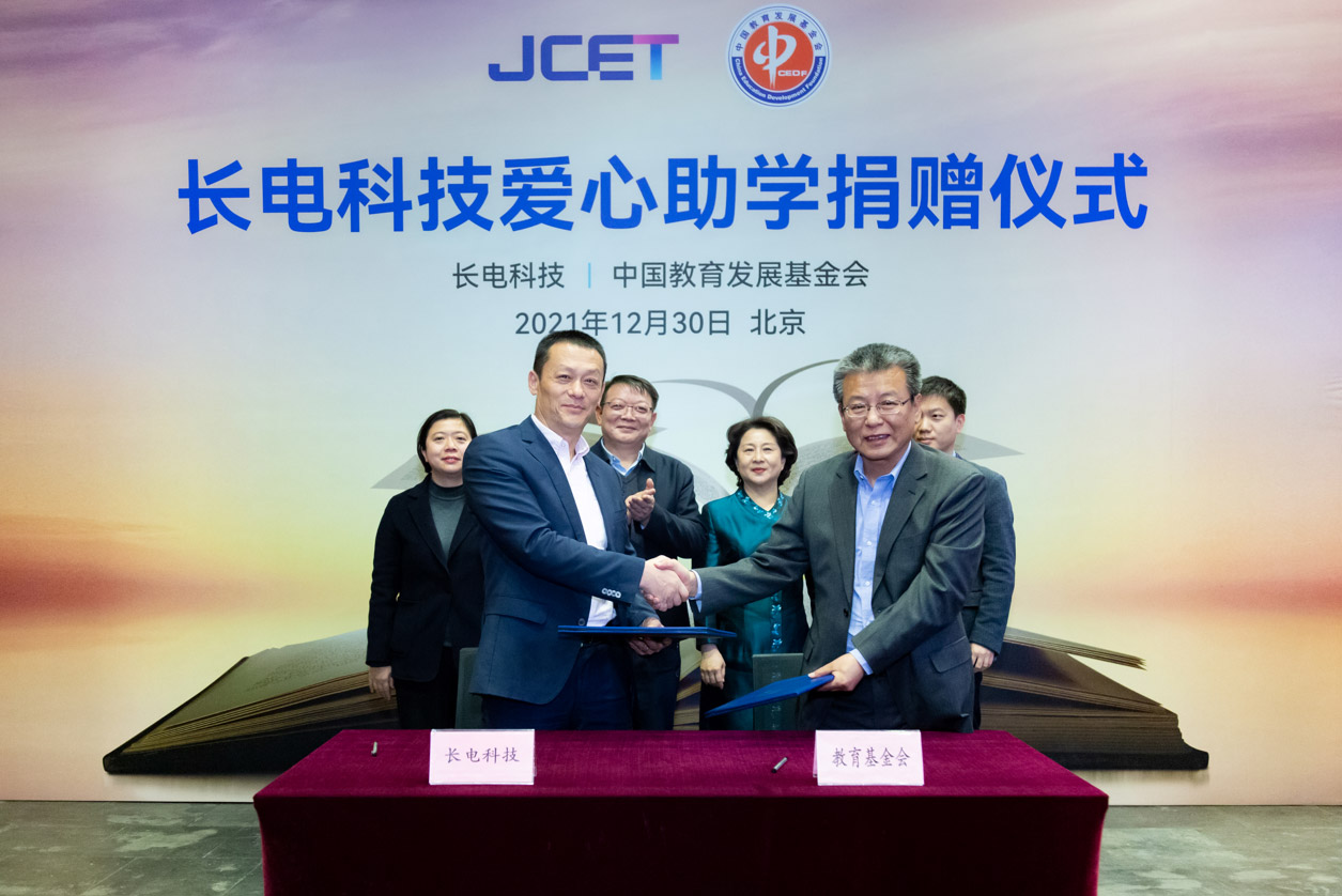 ALLWIN��(china)���Ź���