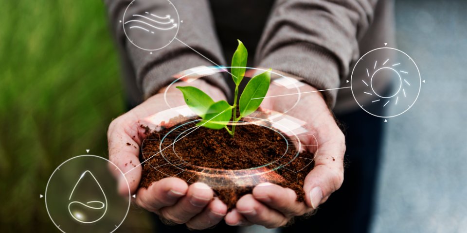 ALLWIN��(china)���Ź���