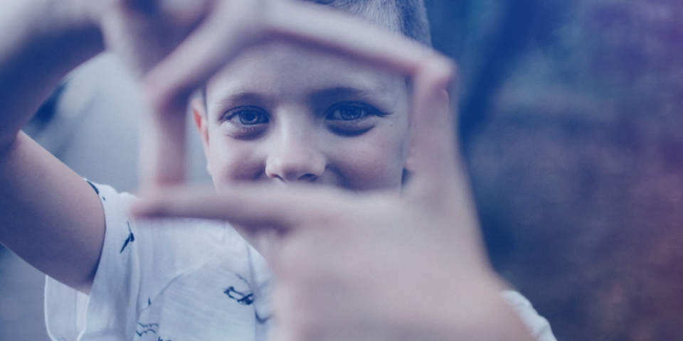 ALLWIN��(china)���Ź���