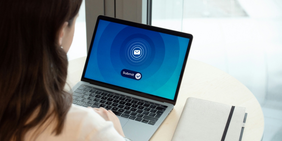 ALLWIN��(china)���Ź���