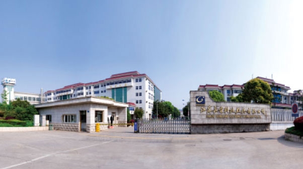 ALLWIN��(china)���Ź���