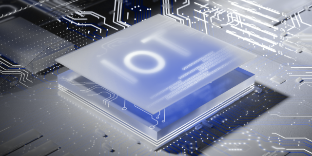 ALLWIN��(china)���Ź���